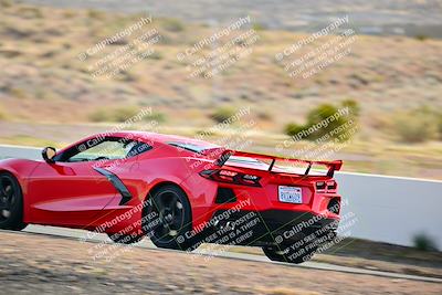 media/Mar-22-2025-West Coast Racing (Sat) [[0d49b412c8]]/Yellow Group/Session 1 (Turn 4-Exterior)/